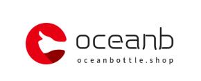 oceanbottle